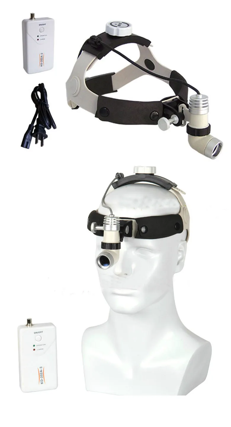 head_light_0111