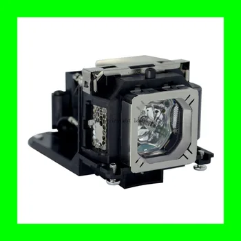

Original Projector lamp RLU-150-001 for PJ500/PJ500-1/PJ500-2/PJ501/PJ501-1 /PJ520/PJ650