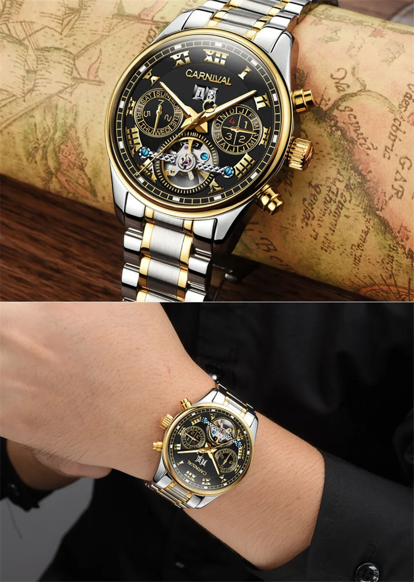 1 (14)