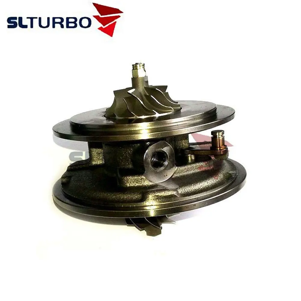 s-l1600_4