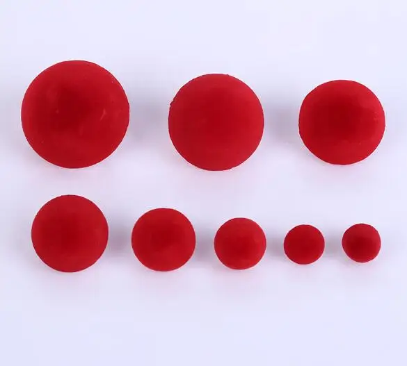 QQ20190409190124
