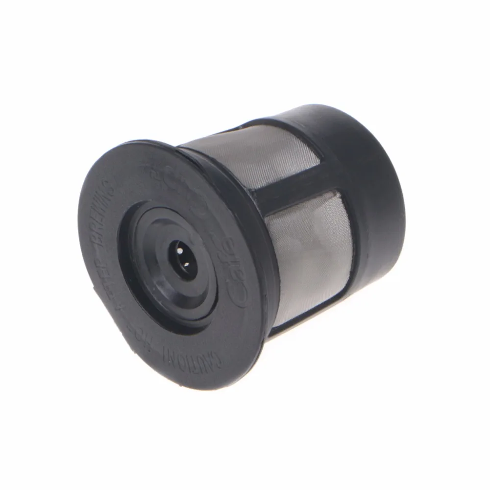8QQ200014-4