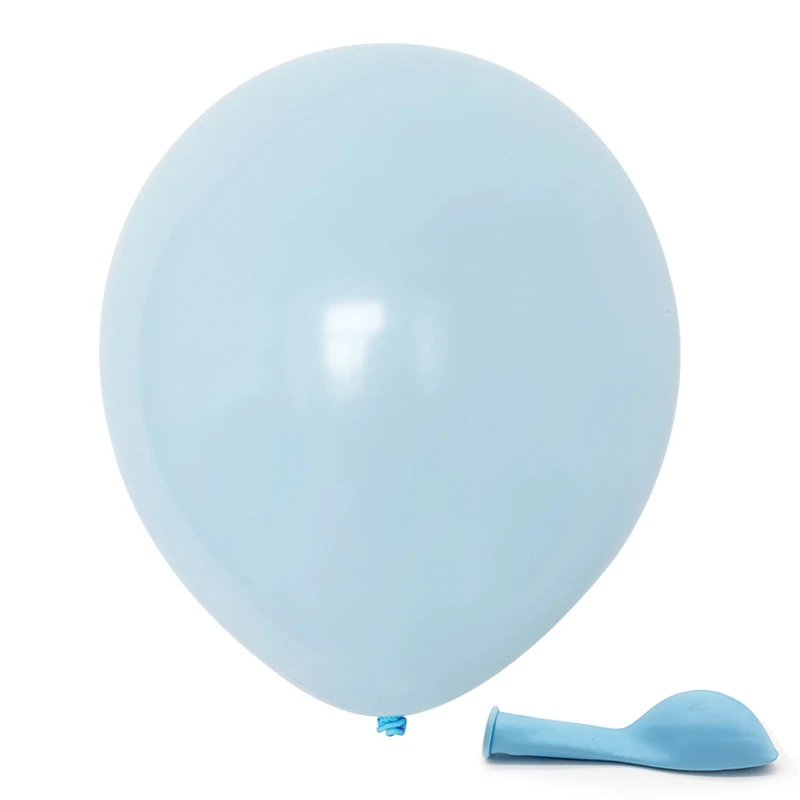 10Pcs birthday balloons 10inch 2.2g Latex Helium balloon Thickening Pearl party balloon Party Ball kid child toy wedding ballons 10Pcs birthday balloons 10inch 2.2g Latex Helium balloon Thickening Pearl party balloon Party Ball kid child toy wedding ballons