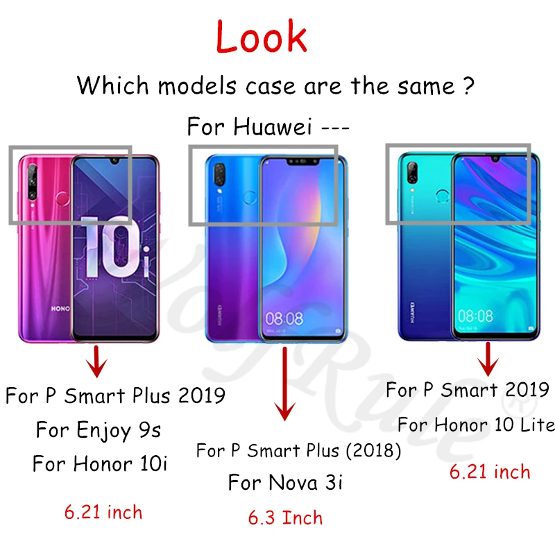 p smart plus _