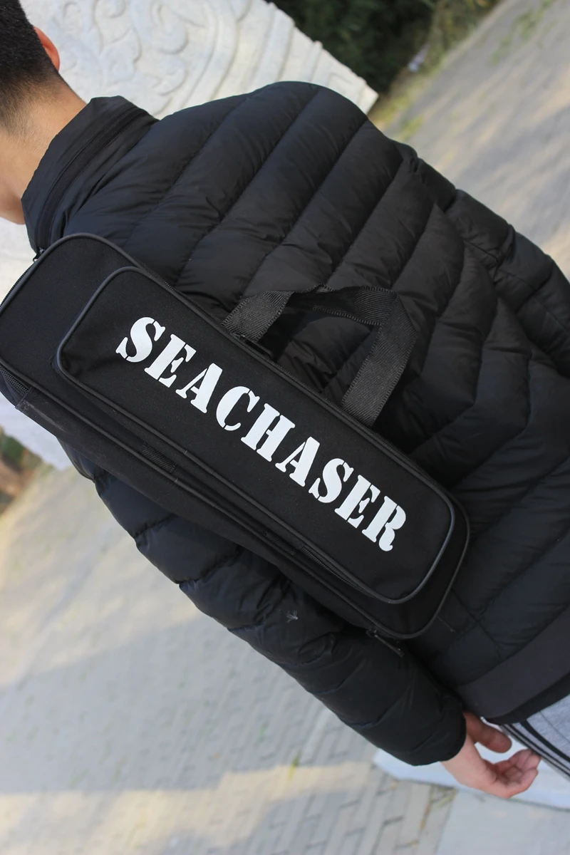 HTB1fFJAgTnI8KJjy0Ffq6AdoVXaH