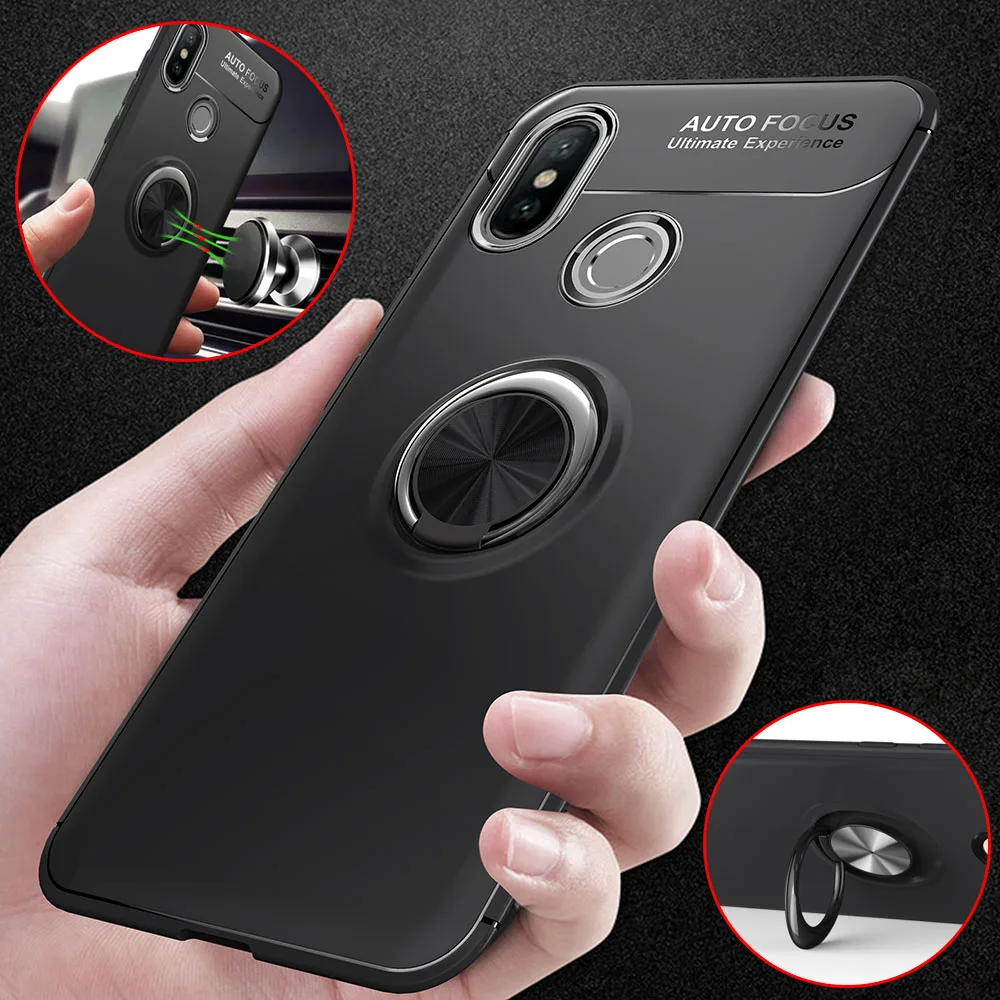 Coque Cover SFor Xiaomi Mi 8 Case For Xiaomi Mi 8 9 6 Mi8 Mi9 Mi6 Se 8Se Mi8se 9Se Mi9se Pro Phone Back Coque Cover Case
