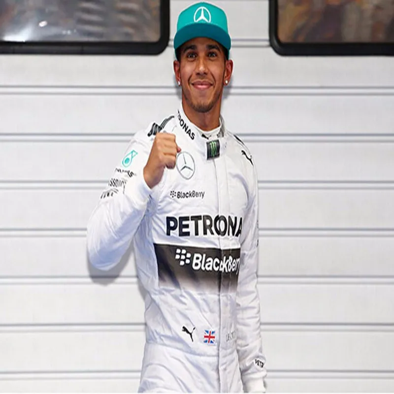 HTB18etpLXXXXXcOXpXXq6xXFXXXe