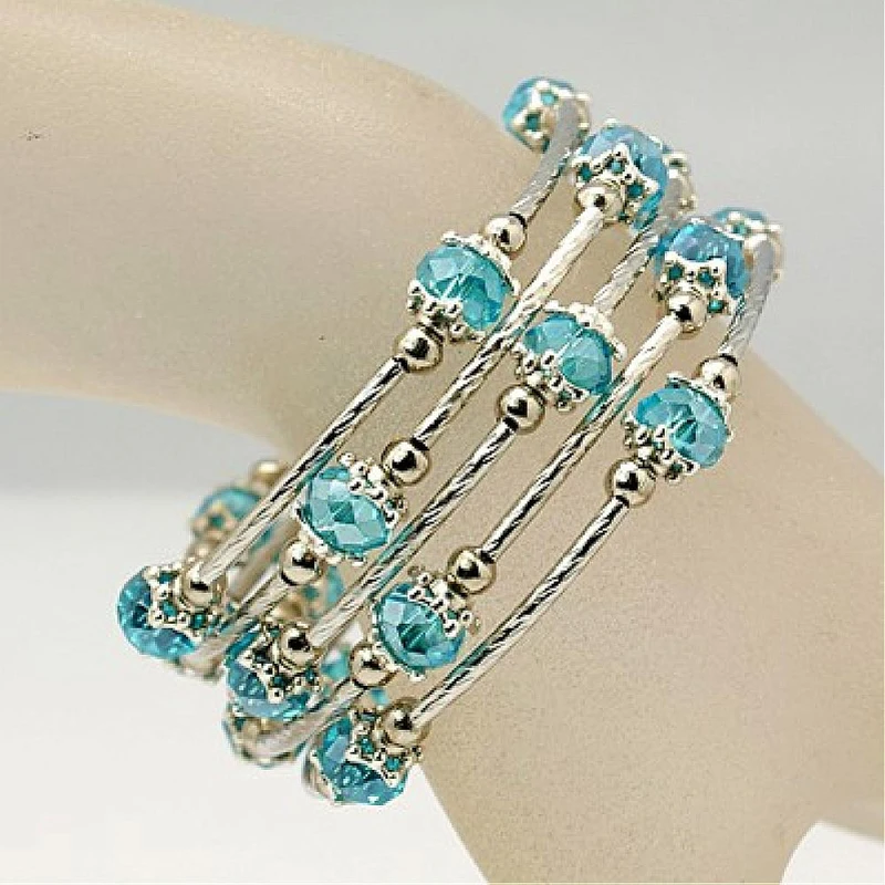 BJEW-JB00628-10 4