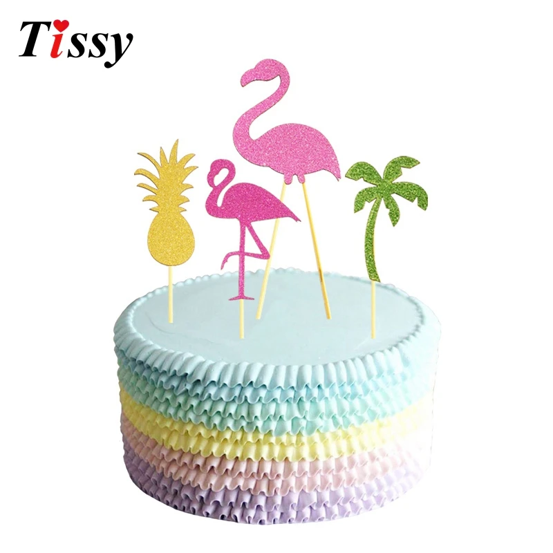 cake topper suppliers near me