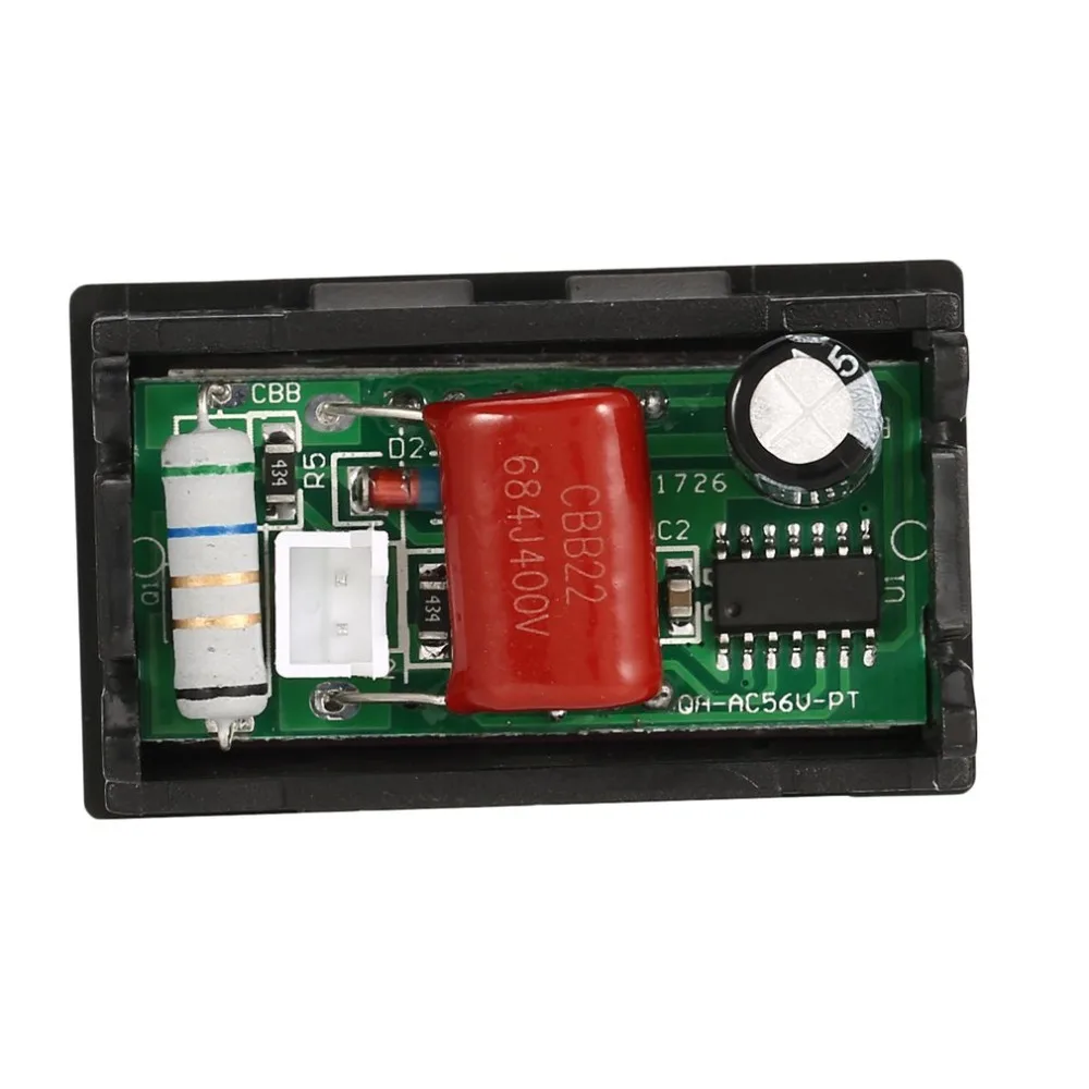 YB224500-D-10-1