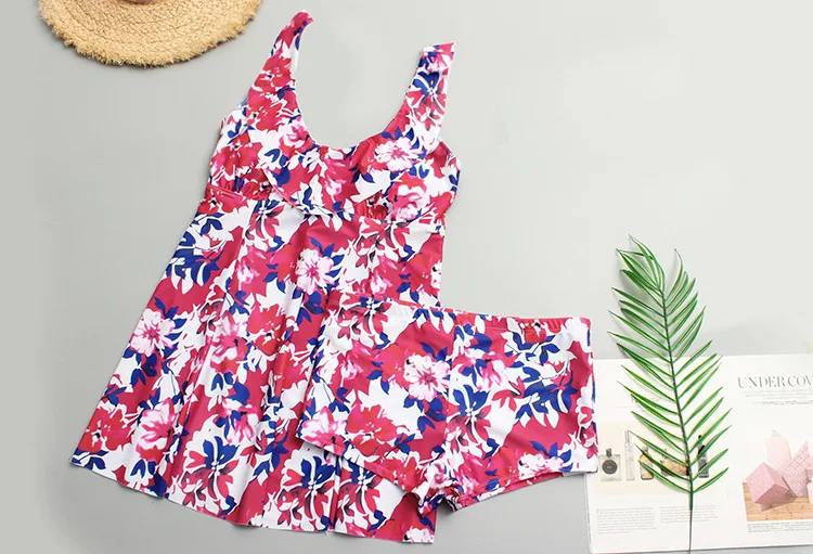 Buy 2 pcs get 5% off