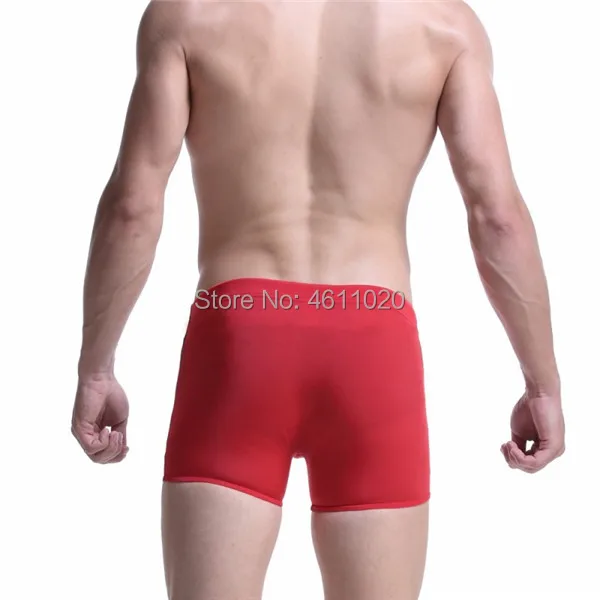 Body Suits617