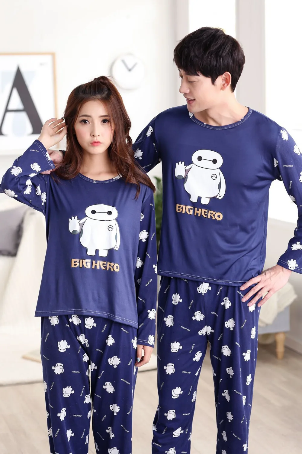 SY1086-22