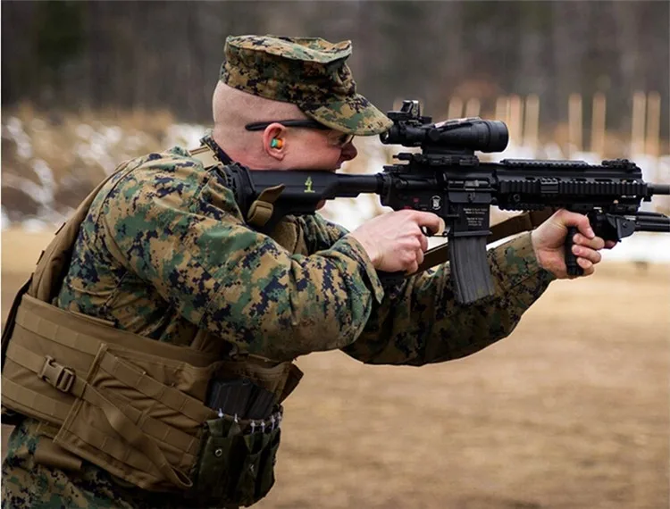 1557666397_289375056