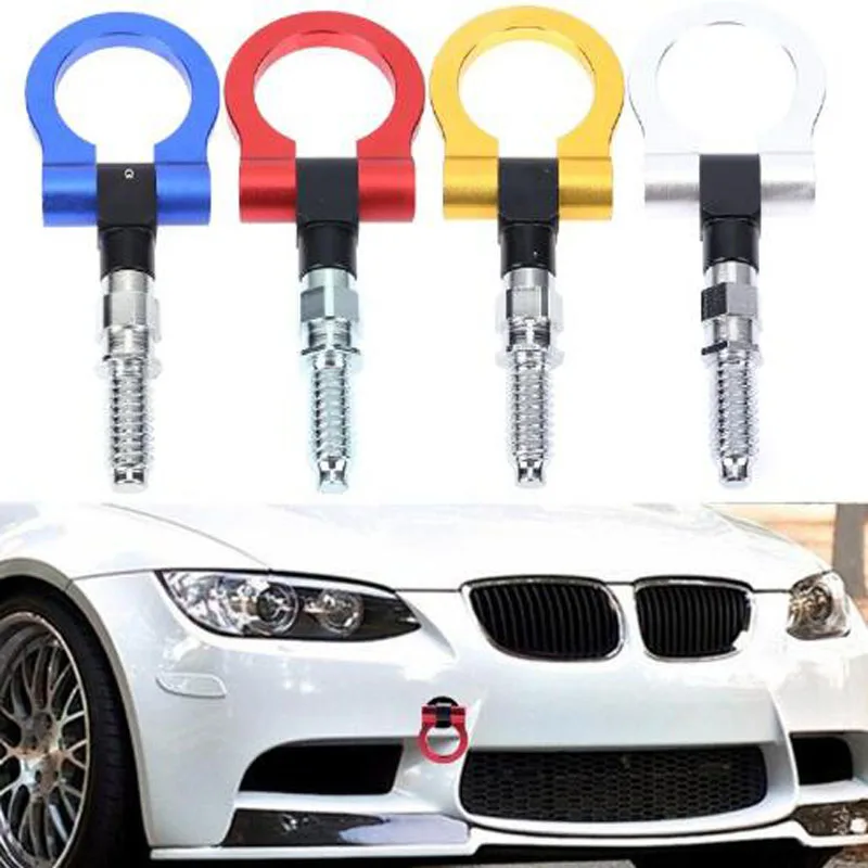 Y 16 مللي متر/0.63 \ Y 16 مللي متر/0.63 \