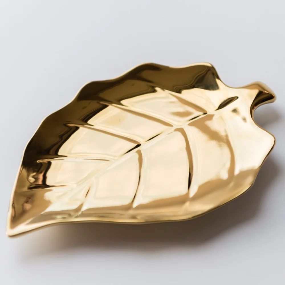 Buy NEW.High quality gold plated ceramics. Ceramic