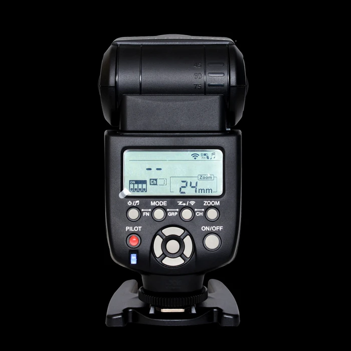 YONGNUO YN 560 III для Nikon D300 D600 D700 D90 D300S D3000 D7000 D800 всех Canon DSLR Камера + рассеиватель