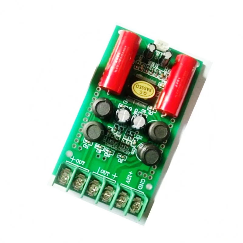 Digital 2024. Ta2024 усилитель. Та 3020 tripath. Осциллограф dpo4054b. Digital 2024.