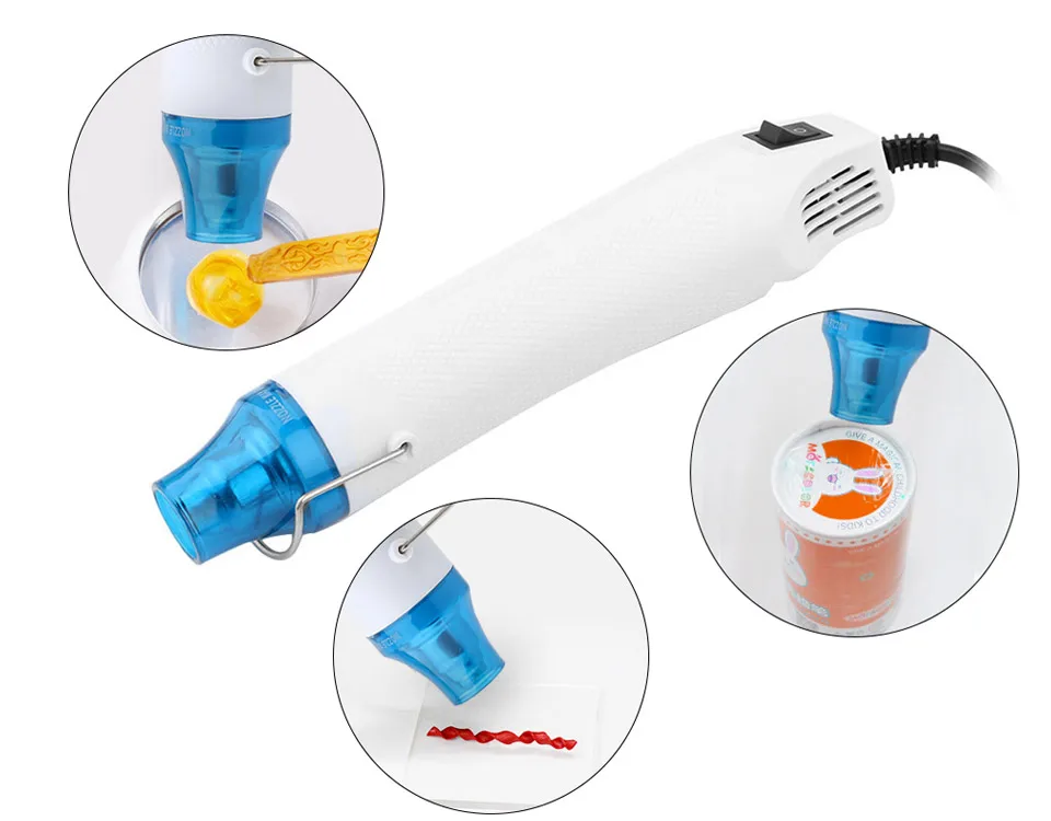 heat tool (5)