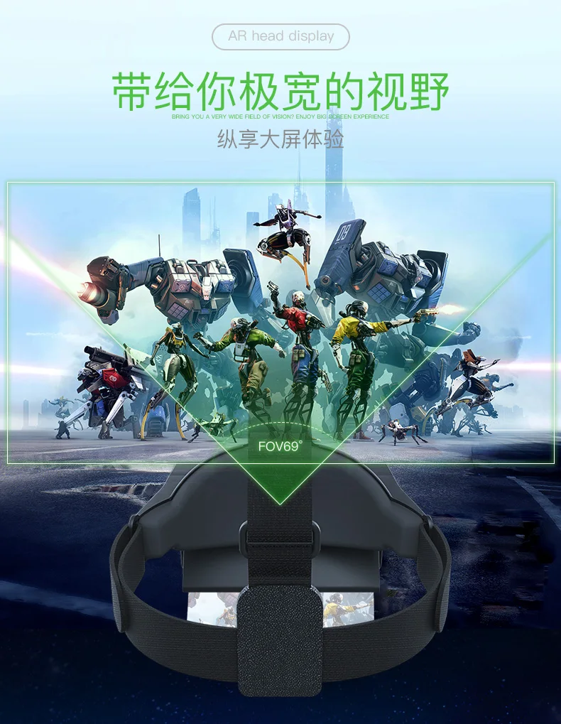 AR_07