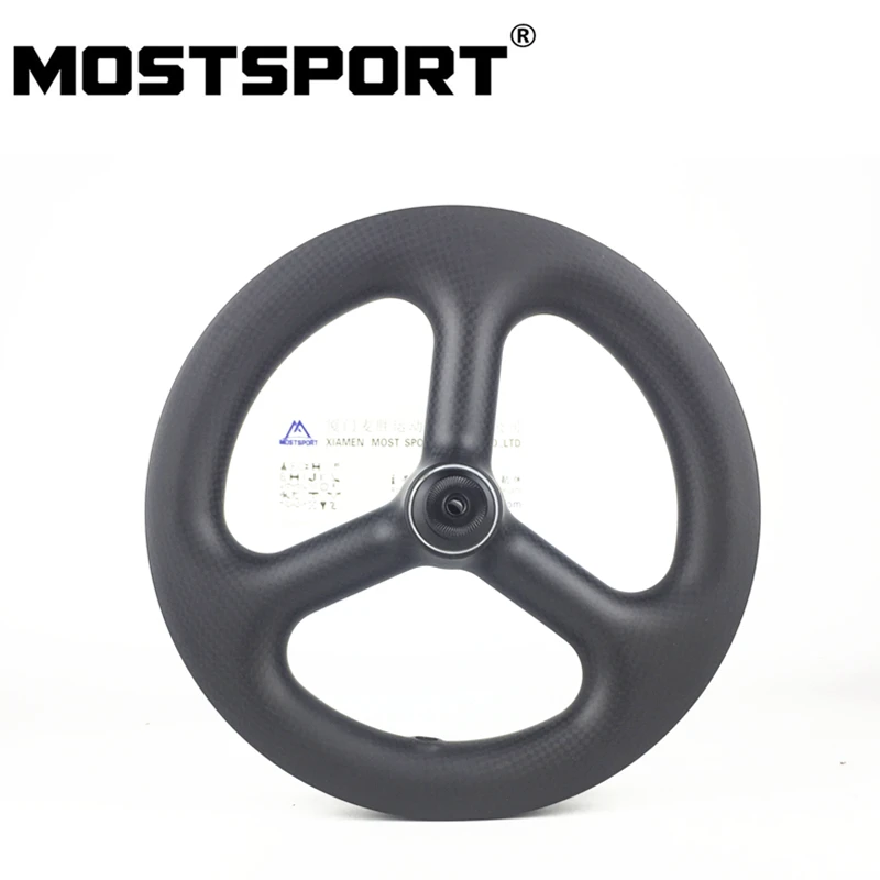 12inch tri spoke wheels 7