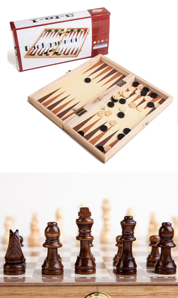 Xiangqi10_07