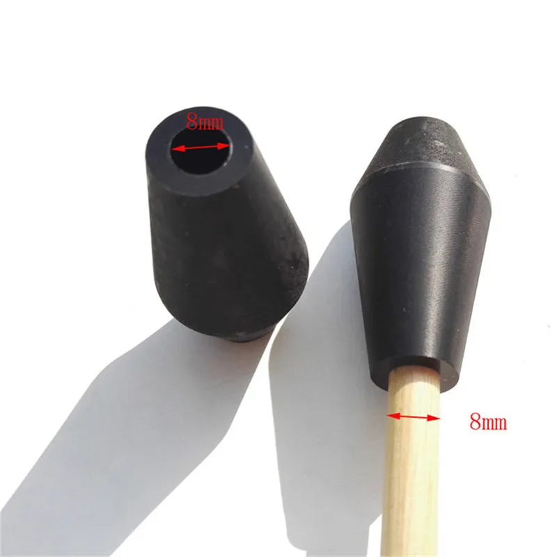 Arrowhead Nylon