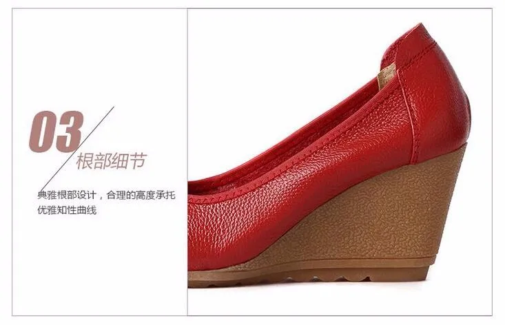 QQ20161016224814