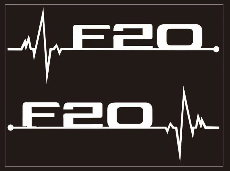 f9