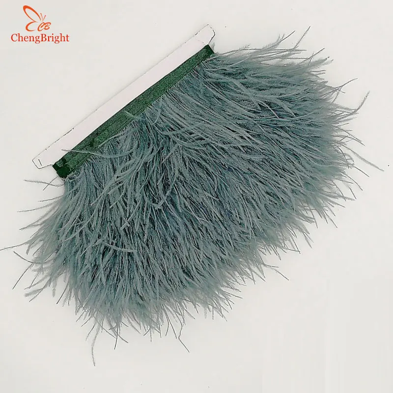 dark-green