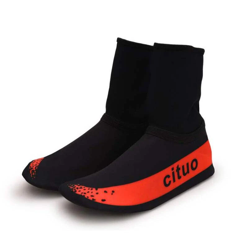 Mens high top water shoes Clearance