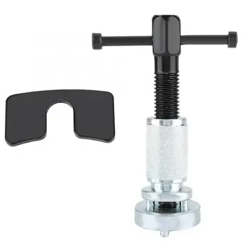 

Car Disc Piston Spreader Separator Separation Professional Tool Calliper Pad Rewind Kit Hydraulic Brake piston rewind tool set