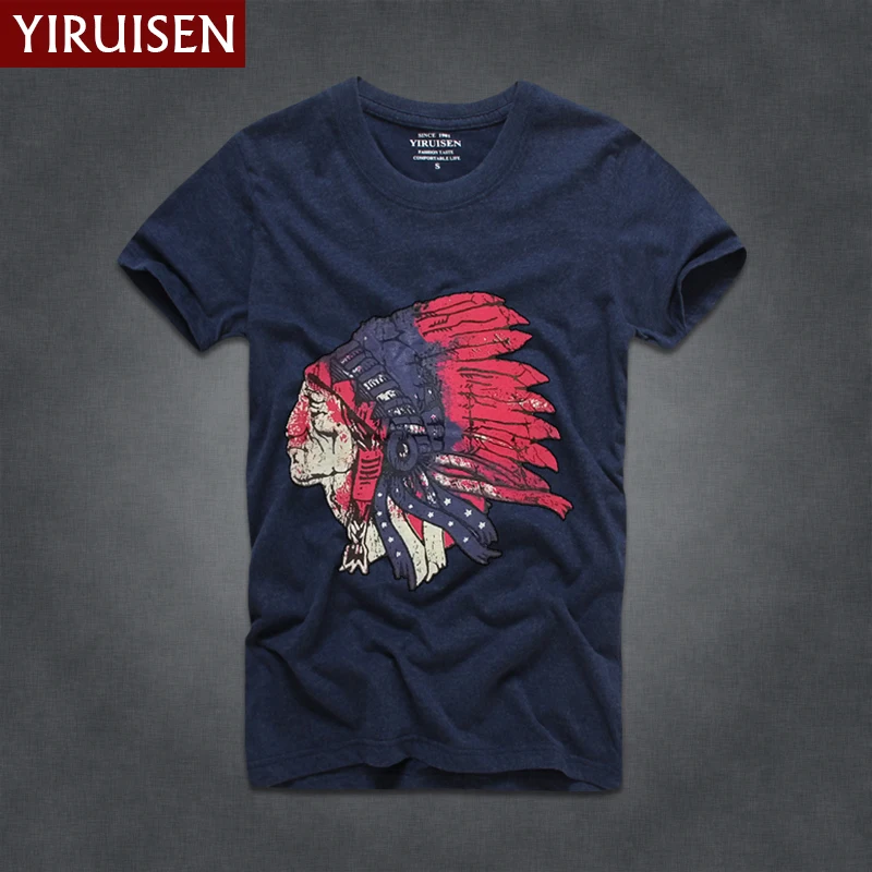 Camisetas para Hombre moda 2016 Hollistic hombres de manga corta AF Band camiseta hombres Casual 100% algodón camiseta Tops Camisetas Hombre Camisa Camisetas para Hombre moda 2016 Hollistic hombres de manga corta AF Band camiseta hombres Casual 100% algodón camiseta Tops Camisetas Hombre Camisa