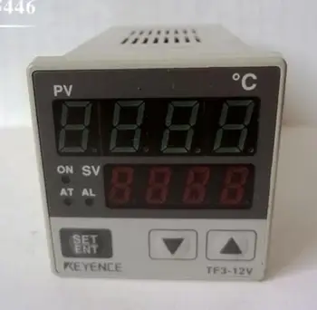 

TF3-12V 90%new