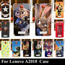 font b Case b font For font b Lenovo b font A2010 Colorful Printing Drawing
