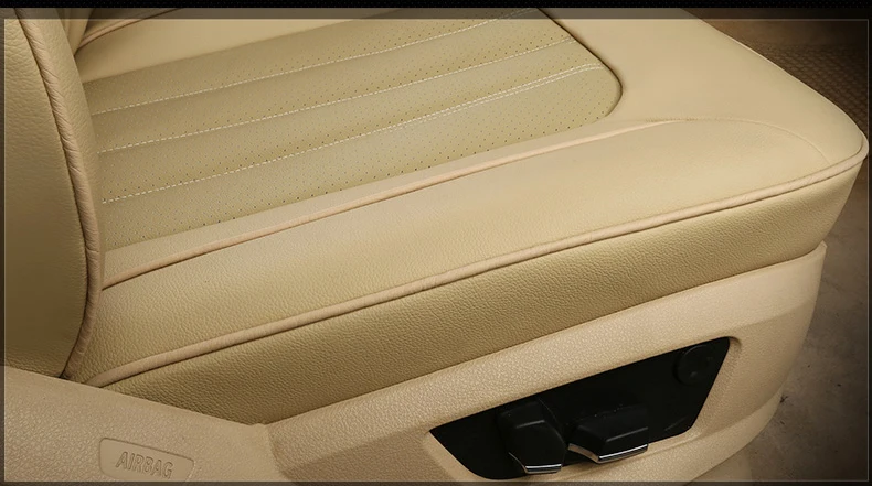 1149 custom fit seat covers  (16)