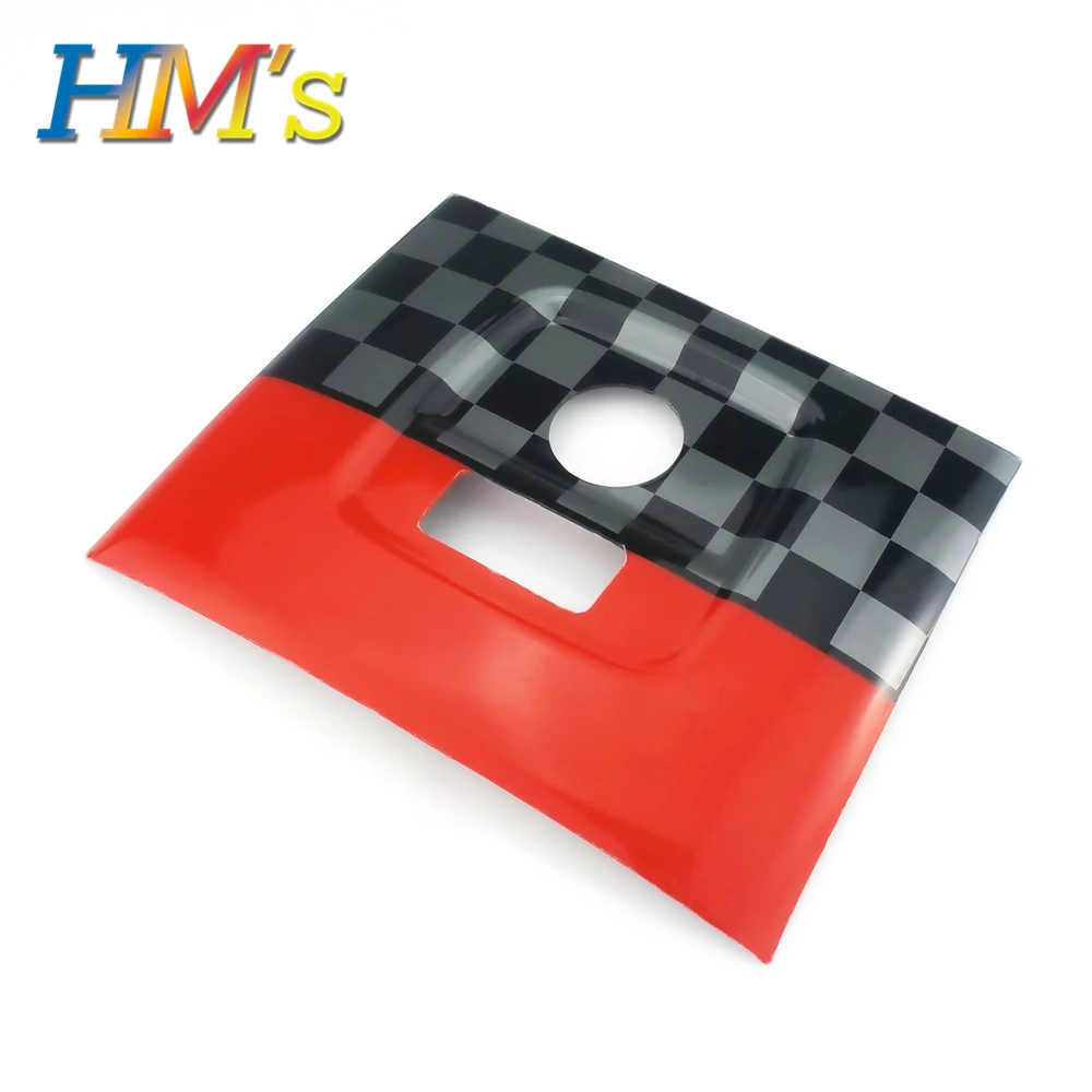 For MINI Cooper F60 Countryman (3)