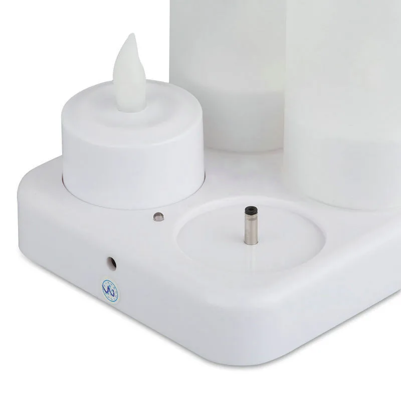 rechargeable1234510
