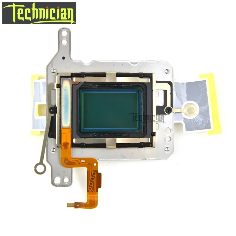 7D CMOS (1)