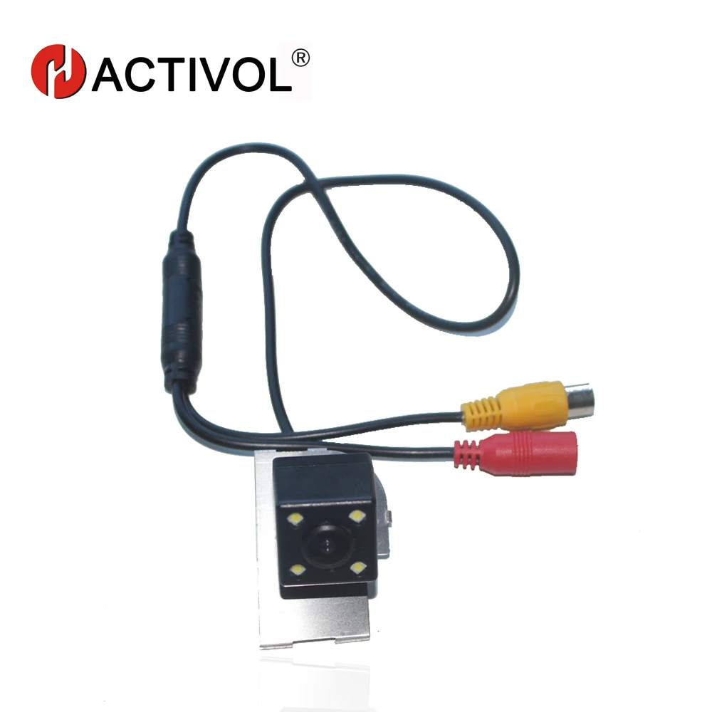 

BW8423 backup camera car rear view camera for Honda CIVIC 2017 URV CRV Car Rear View Parking Camera with parking line