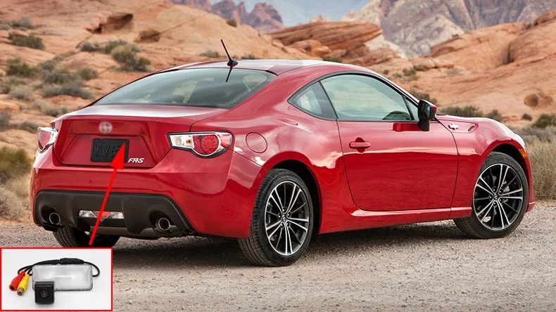 scion_fr-s_ (1)
