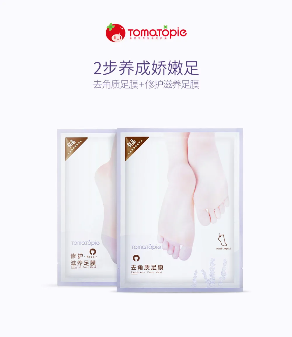 d295774319d724aa05af2a662a898e2e