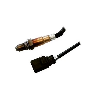 Универсальный O2 кислородный датчик для VW пленка АТИ-радиация Polo Lavida 1,6 OE#0258006875 03C906262J