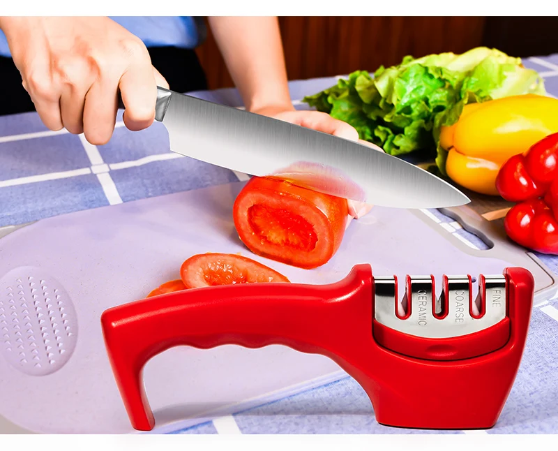 knife sharpener (6)