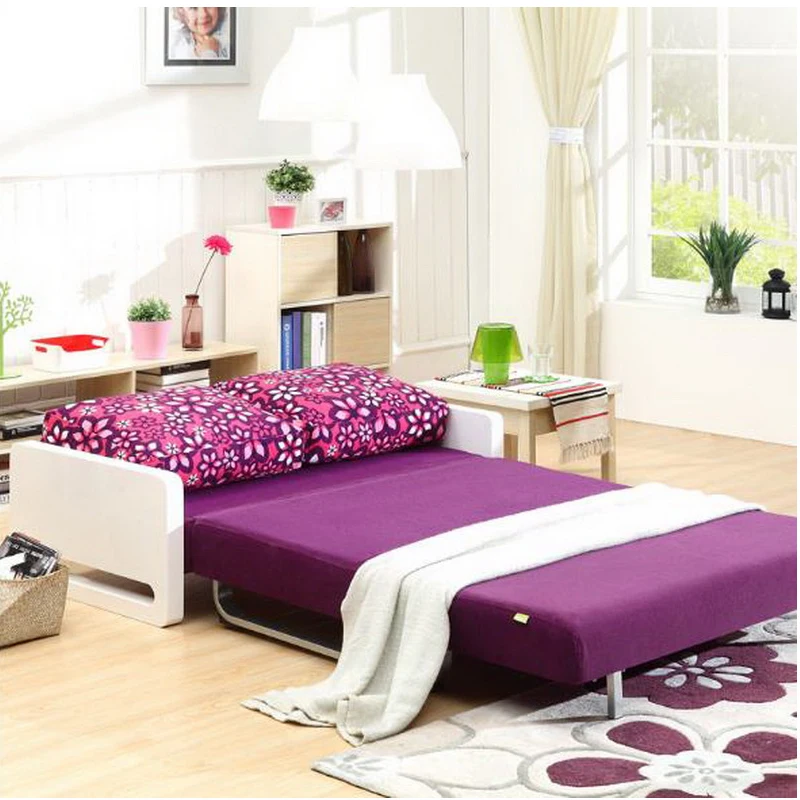 260302/1. 6 متر طوي/غرفة معيشة صغيرة شقة/الرئيسية للسرير/متعدد الوظائف مزدوج أريكة/عالية الجودة الفانيلا