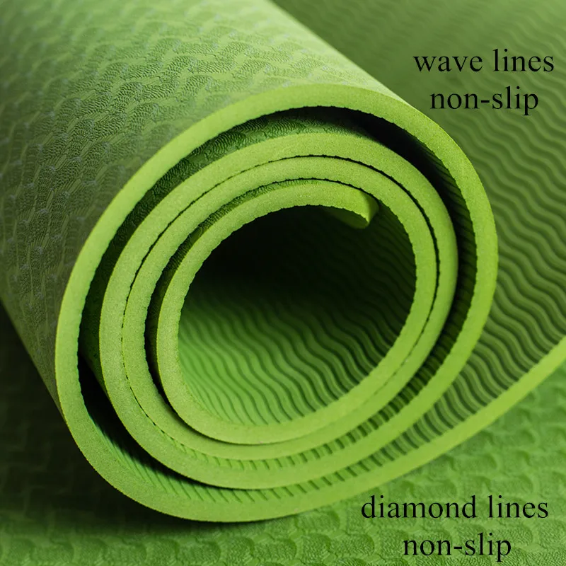 HTB1eYb7QXXXXXcAaXXXq6xXFXXXD_