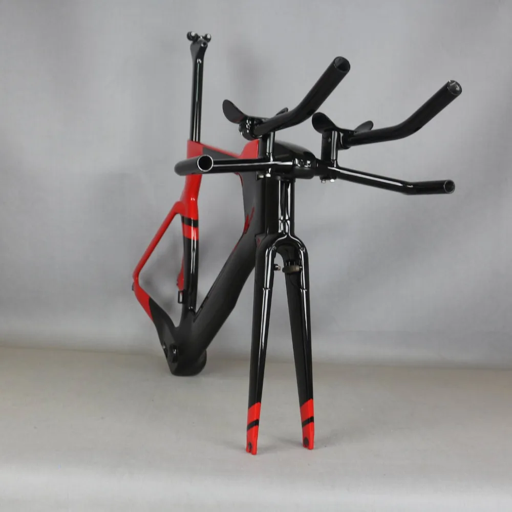 Top Accept paint include TRP brake time trial carbon frame SERAPH complete BIKE FM-TT01 TT carbon frame TT Triathlon Frameset, 0 Top Accept paint include TRP brake time trial carbon frame SERAPH complete BIKE FM-TT01 TT carbon frame TT Triathlon Frameset, 0