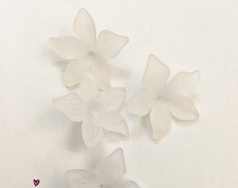 TB2W5pQvCXlpuFjy0FeXXcJbFXa_!!914810627