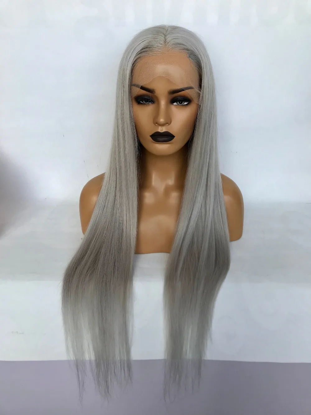 IMG_5870(20190428-085558)