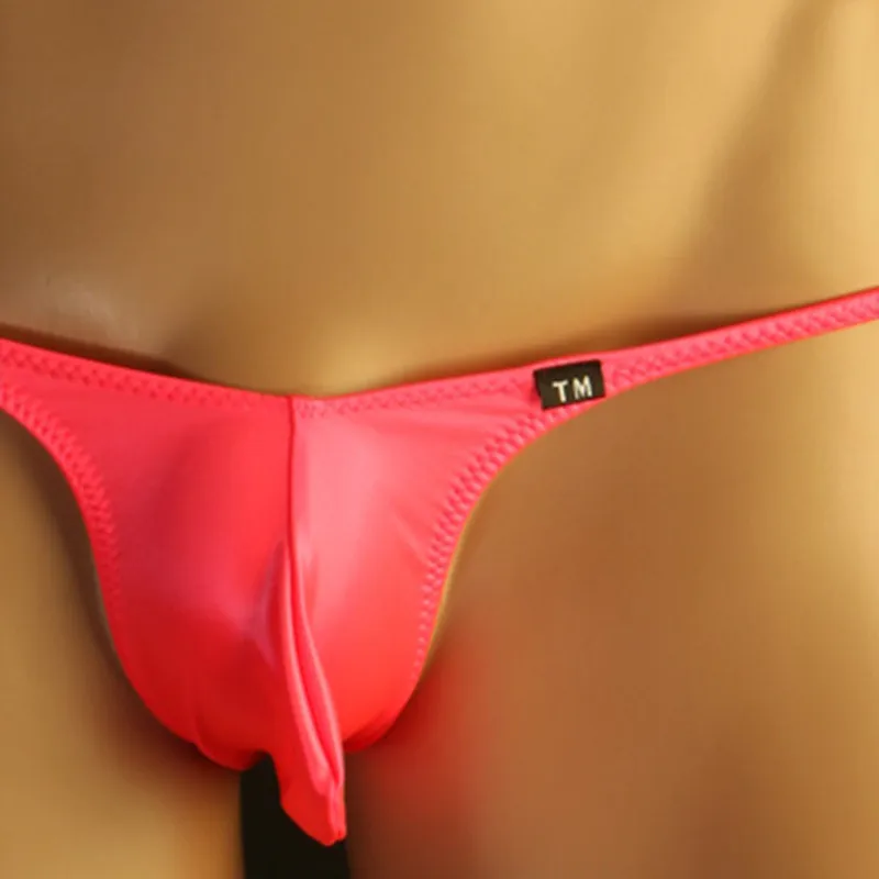 036448_Pnk_dt_